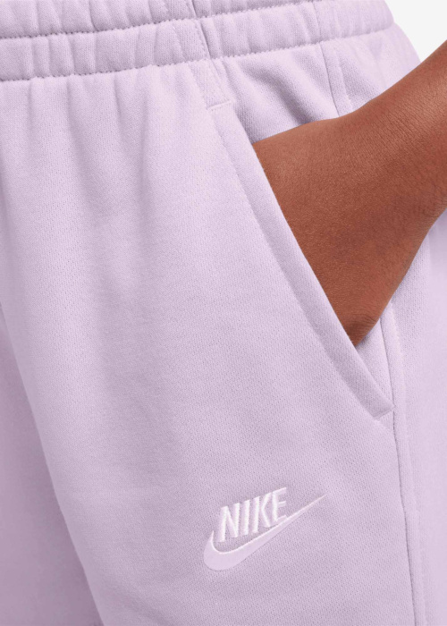 Nike treniruočių tamprės