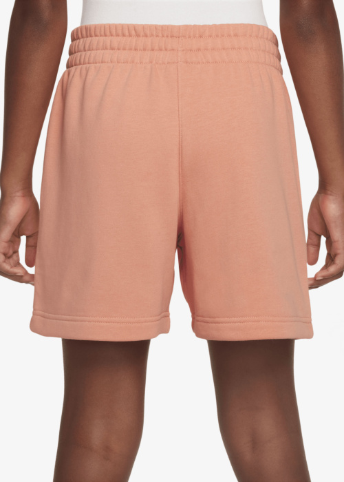 Nike treniruočių tamprės