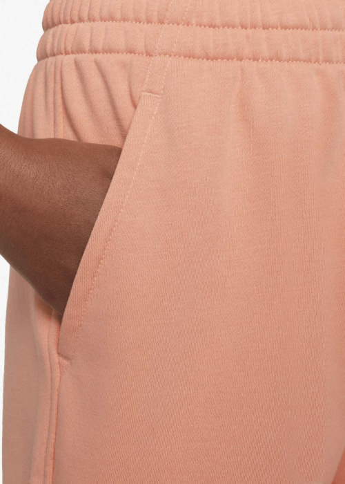 Nike treniruočių tamprės