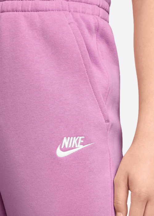 Nike sportinės kelnės Ftd Pnt Lbr