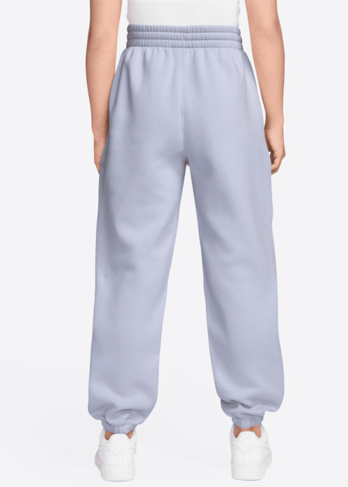 Nike sportinės kelnės Loose Įkeitimas Lbr