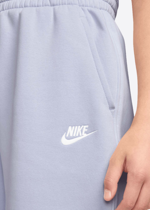 Nike sportinės kelnės Loose Įkeitimas Lbr