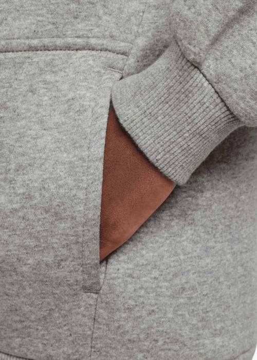 Nike džemperis Flc Hdy Lbr