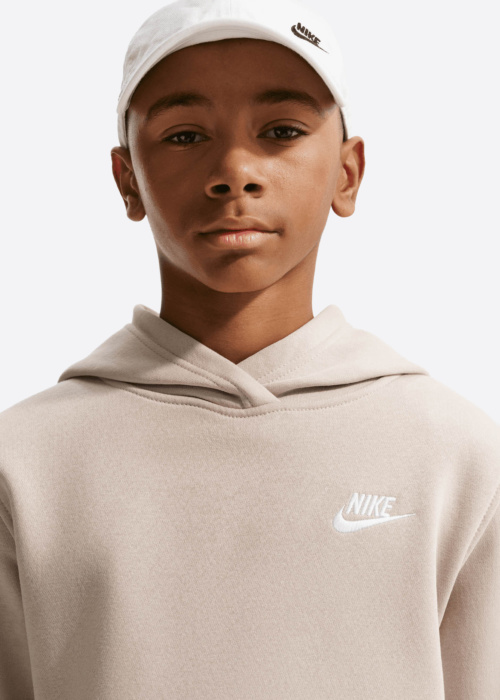 Nike džemperis Club Flc