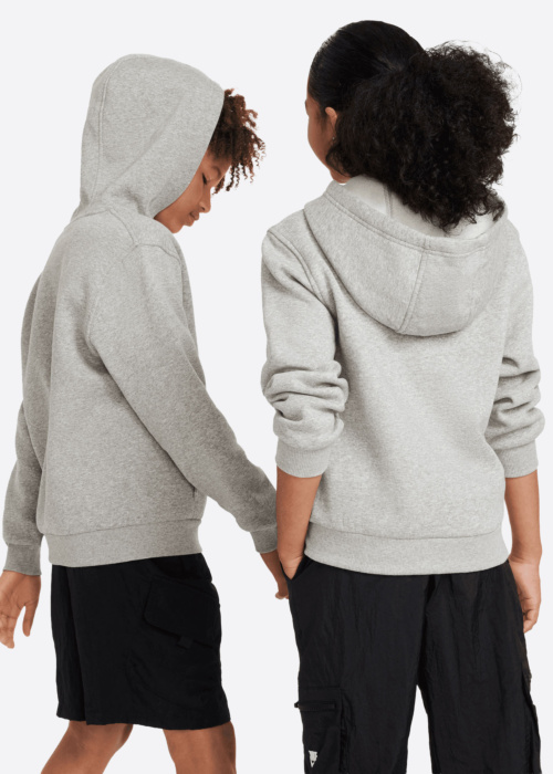 Nike džemperis Club Flc