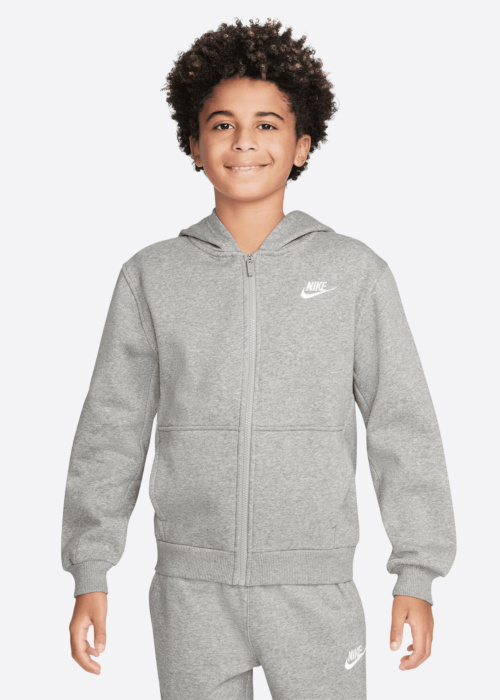 Nike džemperis Club Flc