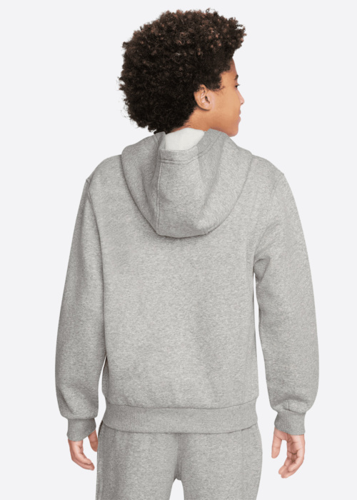 Nike džemperis Club Flc