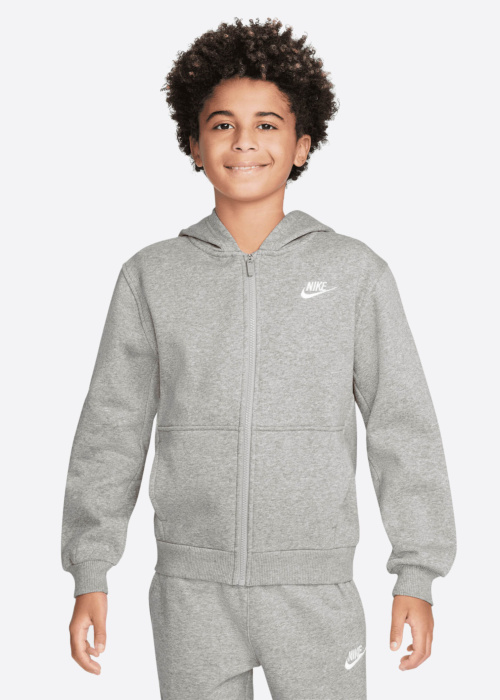 Nike džemperis Club Flc