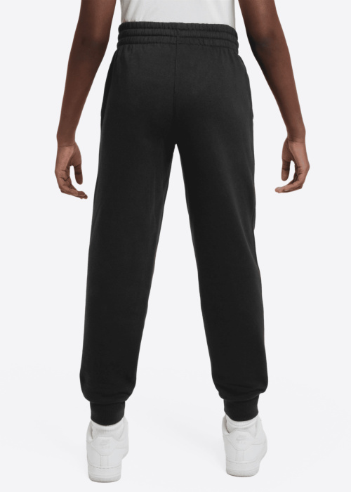 Nike sportinės kelnės Flc Jggr Lbr