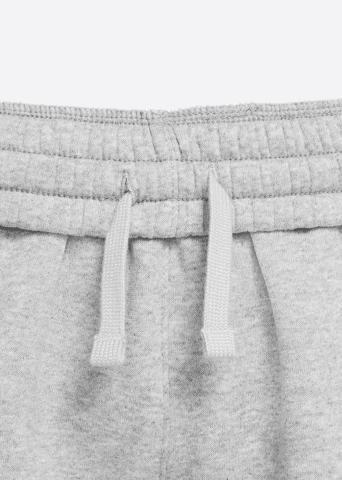 Nike sportinės kelnės Nsw Club Flc Jggr Lbr