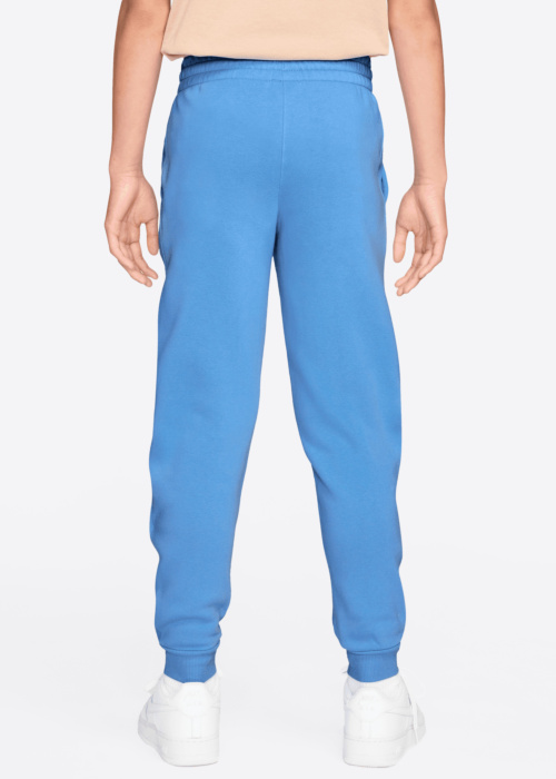 Nike sportinės kelnės Flc Jggr Lbr