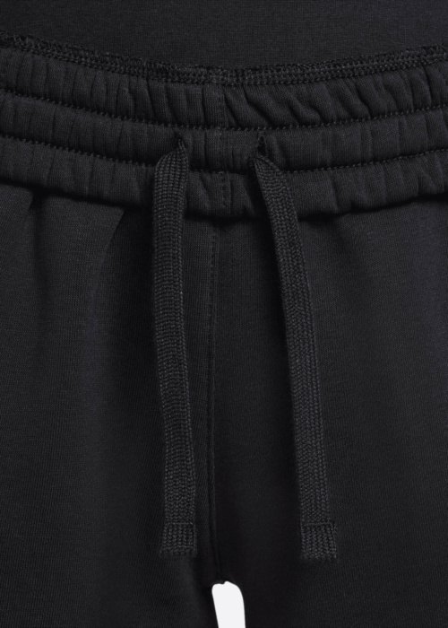 Nike sportinės kelnės Nsw Club Flc Crgo Pnt Lbr