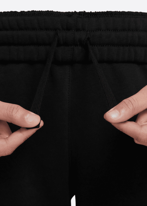 Nike kelnės Club Flc