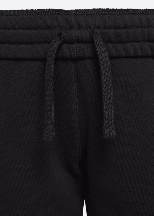 Nike kelnės Club Flc