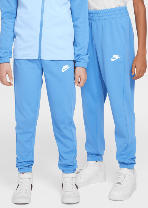 Nike sporto komplektas