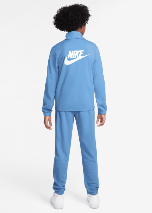 Nike sporto komplektas