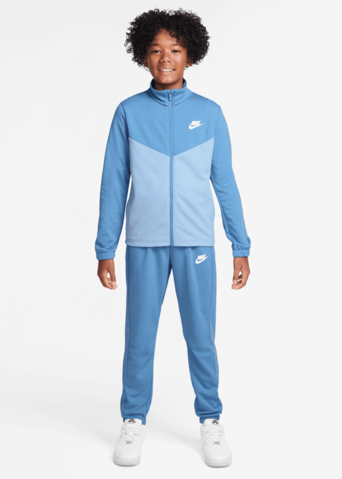 Nike sporto komplektas