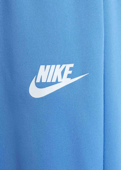 Nike sporto komplektas