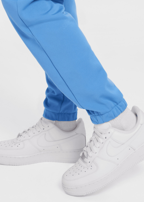 Nike sporto komplektas