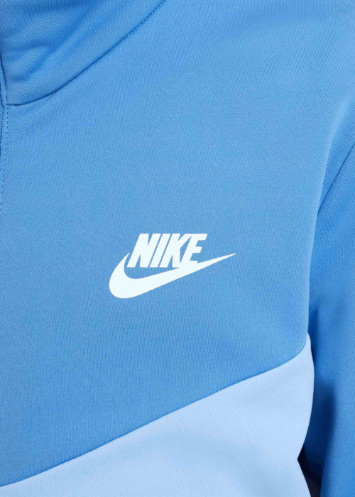 Nike sporto komplektas