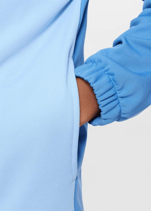 Nike sporto komplektas