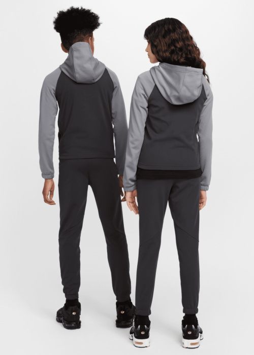 Nike sporto komplektas