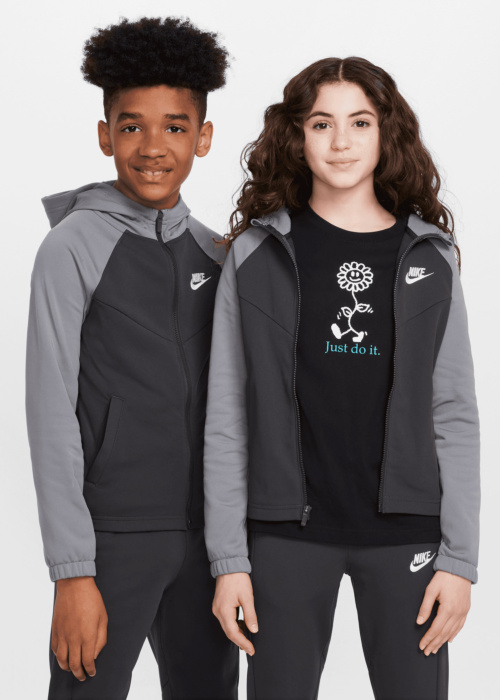 Nike sporto komplektas