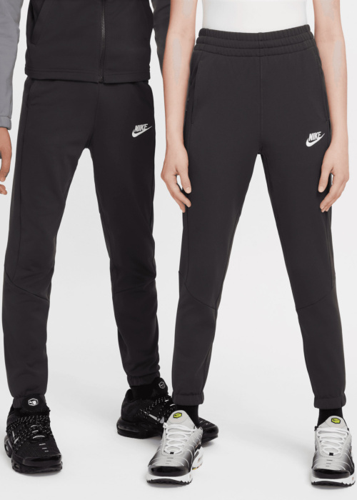 Nike sporto komplektas