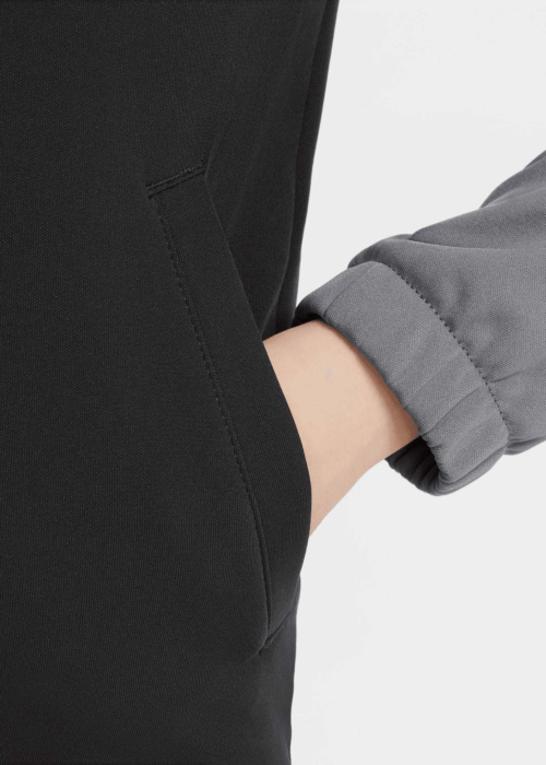 Nike sporto komplektas