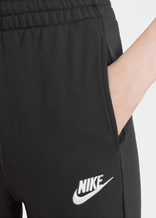 Nike sporto komplektas