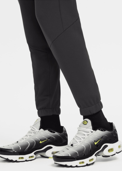 Nike sporto komplektas