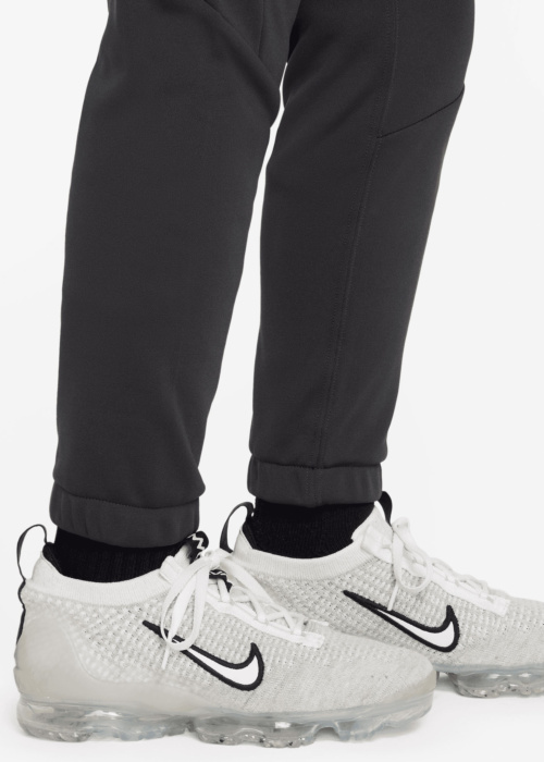 Nike sporto komplektas