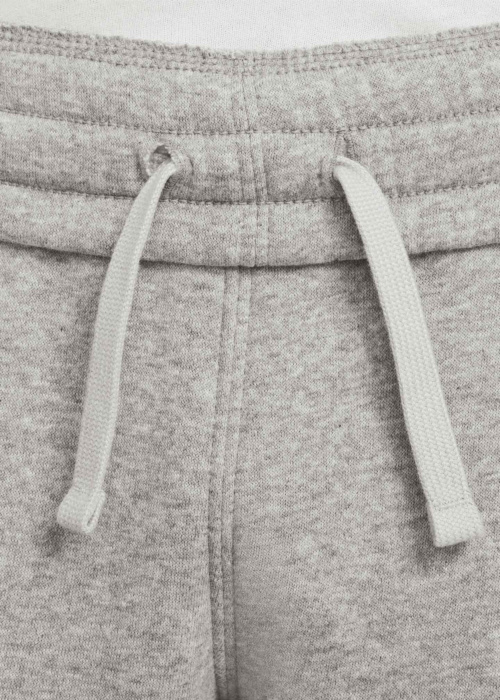 Nike sporto komplektas Flc Fz Tracksuit