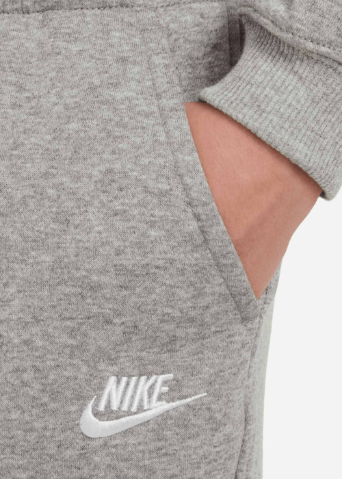 Nike sporto komplektas Flc Fz Tracksuit