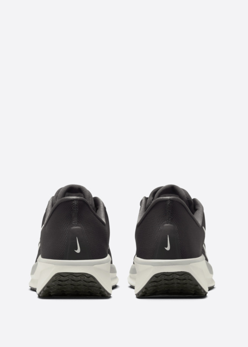 Nike bėgimo bateliai Quest 6