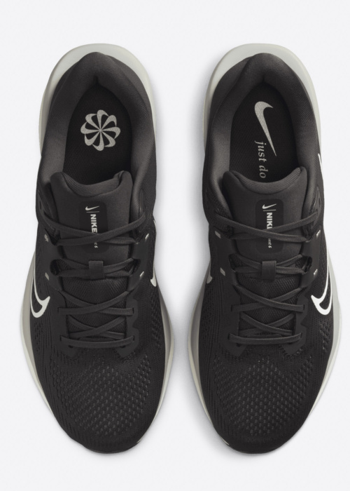 Nike bėgimo bateliai Quest 6