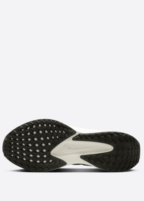 Nike bėgimo bateliai Quest 6