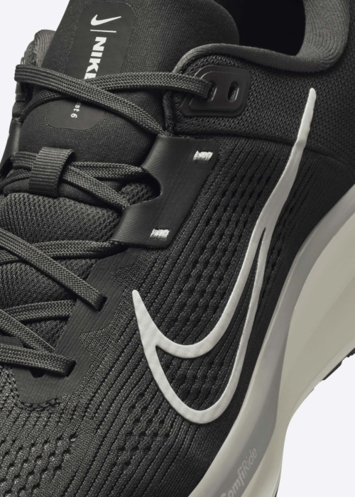 Nike bėgimo bateliai Quest 6