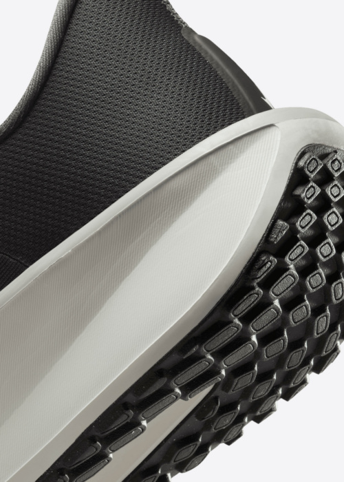 Nike bėgimo bateliai Quest 6