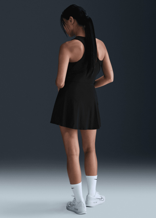 Nike sportinis sijonas Mr Reg Flcy