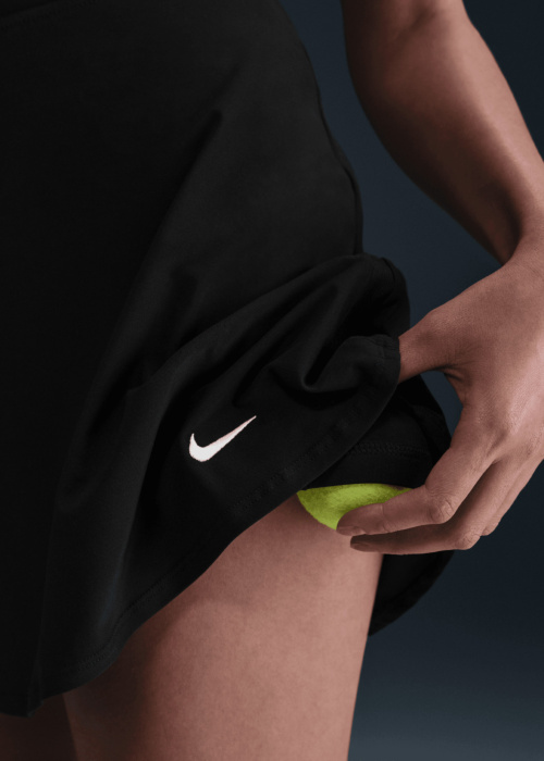 Nike sportinis sijonas Mr Reg Flcy