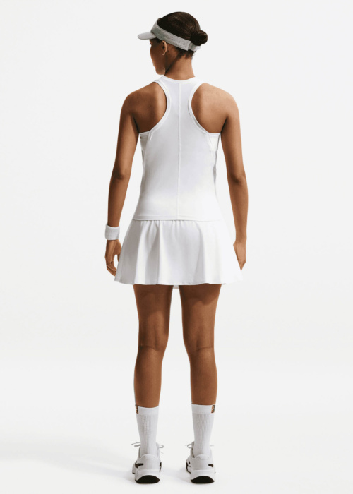 Nike sportinis sijonas Dry Fit Vcty Mrregflcy