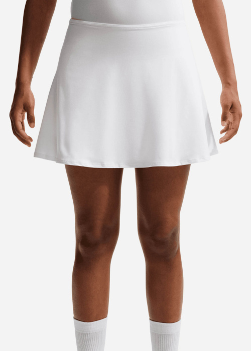 Nike sportinis sijonas Dry Fit Vcty Mrregflcy