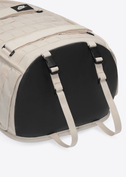 Nike kuprinė Rpm 2.0