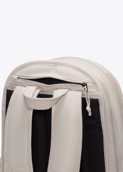 Nike kuprinė Rpm 2.0