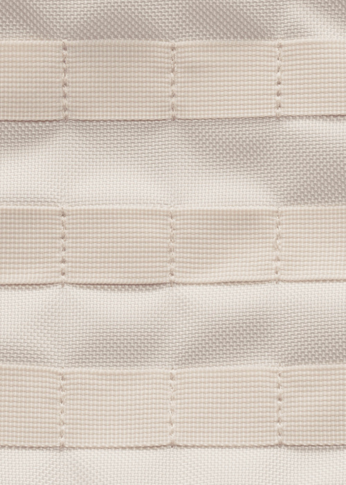 Nike kuprinė Rpm 2.0