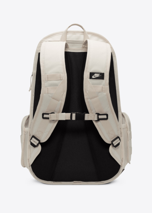 Nike kuprinė Rpm 2.0