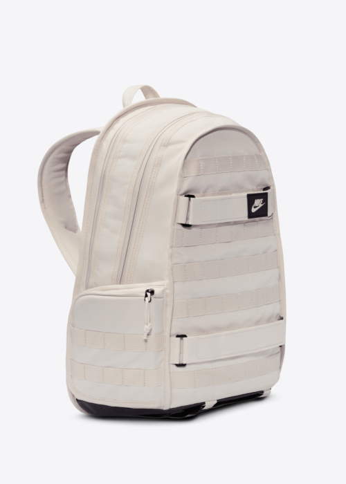 Nike kuprinė Rpm 2.0