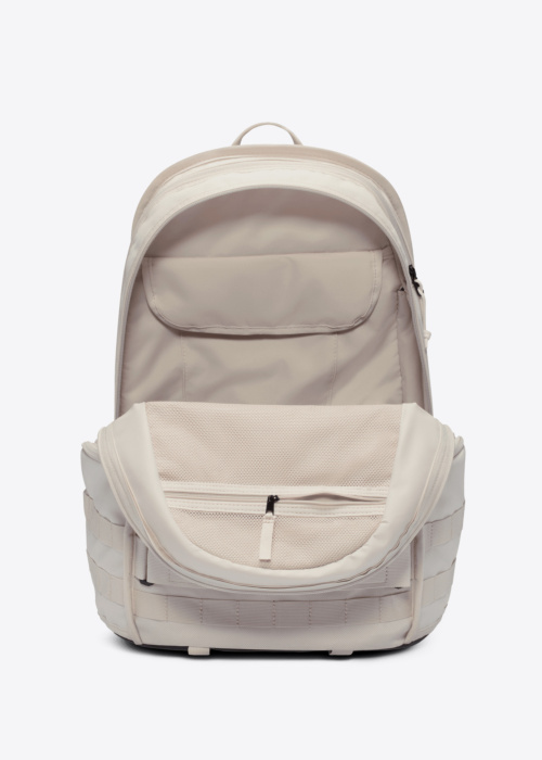 Nike kuprinė Rpm 2.0