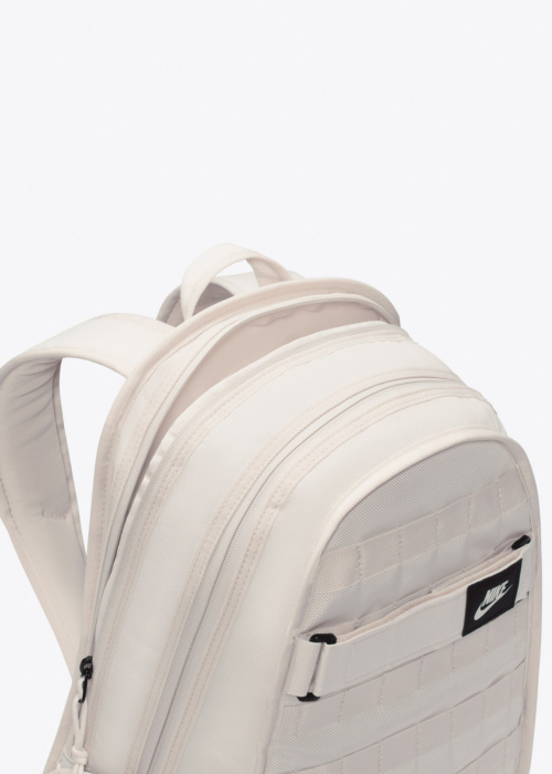 Nike kuprinė Rpm 2.0